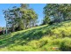 Lot 115/425 George Bass Drive, Malua Bay NSW 2536
