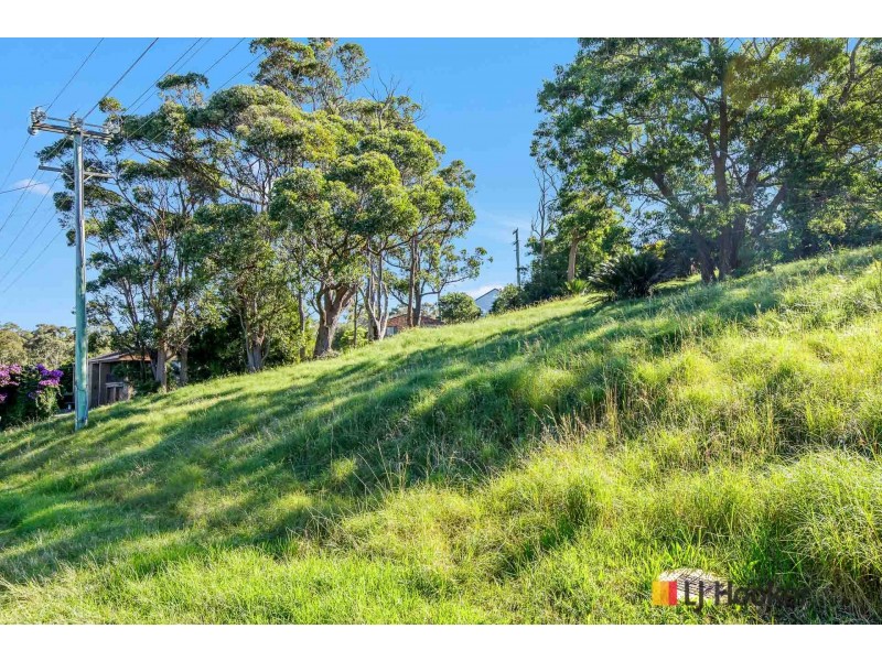 Lot 115/425 George Bass Drive, Malua Bay NSW 2536
