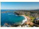 Lot 115/425 George Bass Drive, Malua Bay NSW 2536
