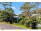 Lot 115/425 George Bass Drive, Malua Bay NSW 2536