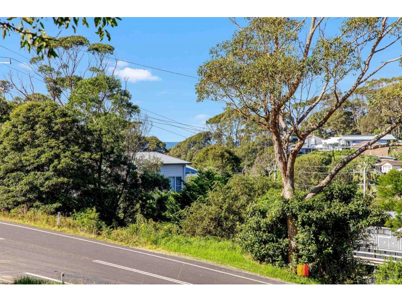 Lot 115/425 George Bass Drive, Malua Bay NSW 2536