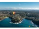 Lot 115/425 George Bass Drive, Malua Bay NSW 2536