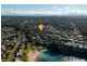 Lot 115/425 George Bass Drive, Malua Bay NSW 2536