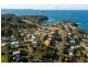 Lot 115/425 George Bass Drive, Malua Bay NSW 2536
