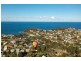 Lot 115/425 George Bass Drive, Malua Bay NSW 2536