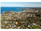 Lot 115/425 George Bass Drive, Malua Bay NSW 2536