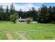 1325 Old Bolaro Road, Buckenbowra NSW 2536