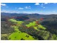 1325 Old Bolaro Road, Buckenbowra NSW 2536