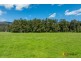 1325 Old Bolaro Road, Buckenbowra NSW 2536