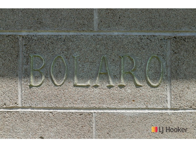 1325 Old Bolaro Road, Buckenbowra NSW 2536