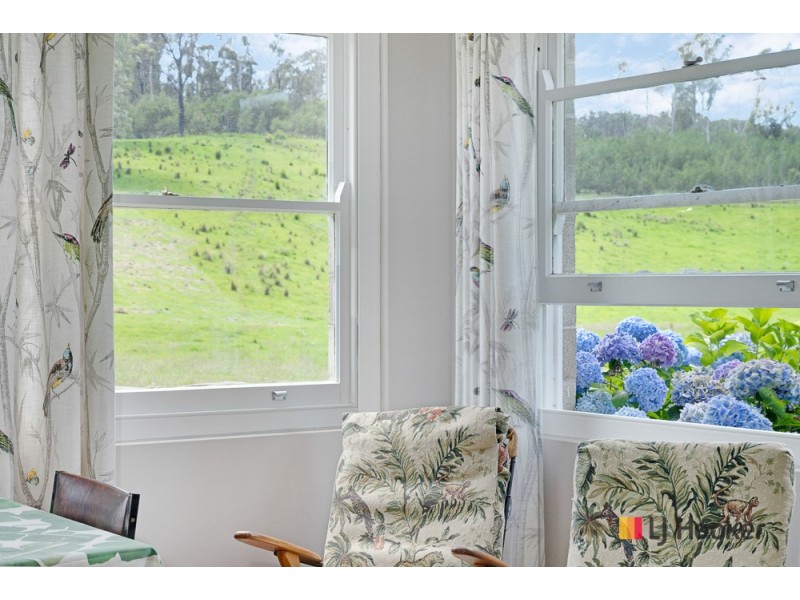 1325 Old Bolaro Road, Buckenbowra NSW 2536