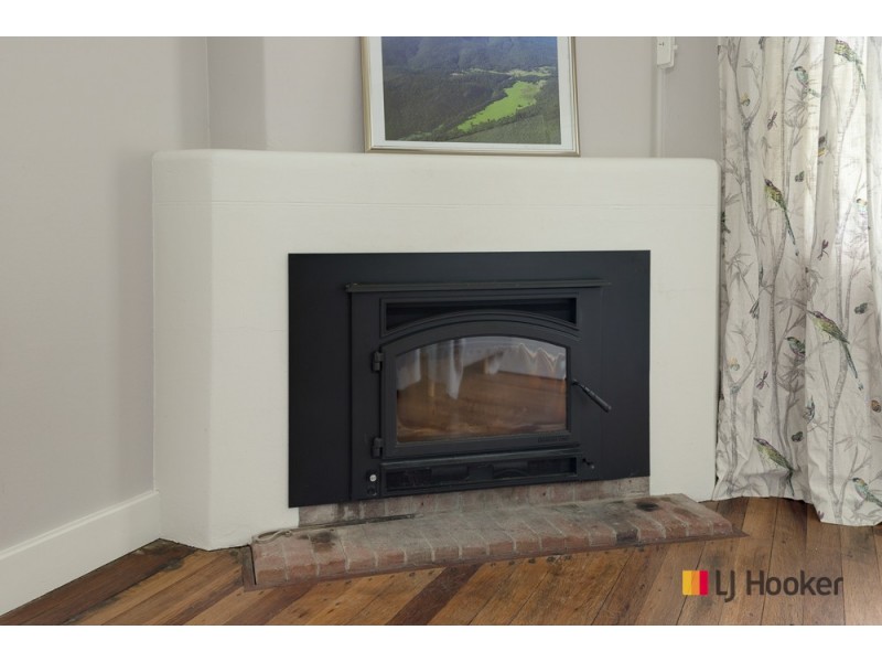 1325 Old Bolaro Road, Buckenbowra NSW 2536