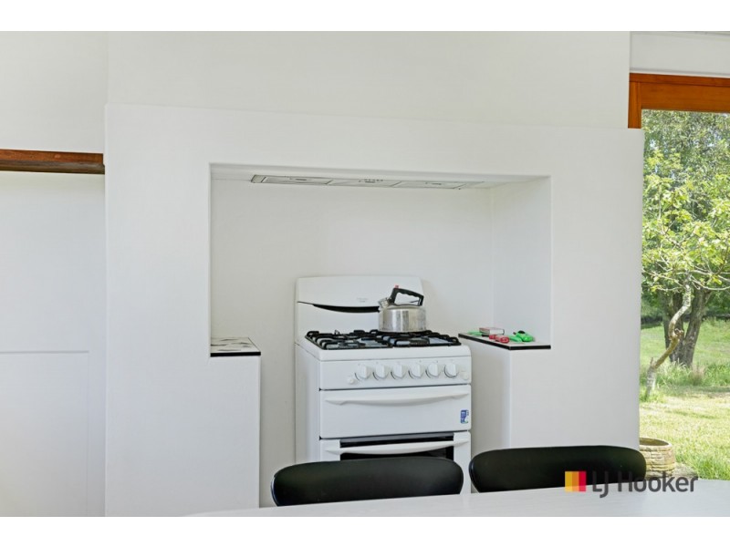 1325 Old Bolaro Road, Buckenbowra NSW 2536