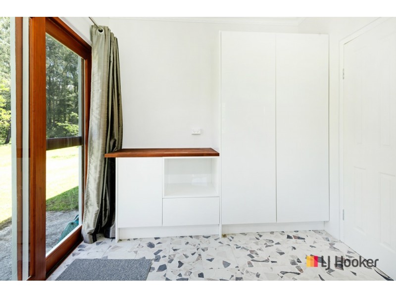 1325 Old Bolaro Road, Buckenbowra NSW 2536