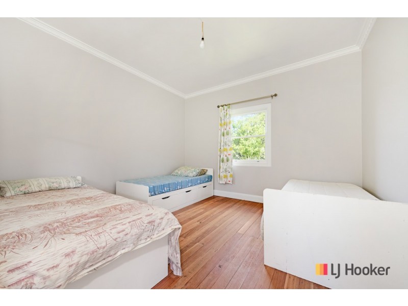 1325 Old Bolaro Road, Buckenbowra NSW 2536