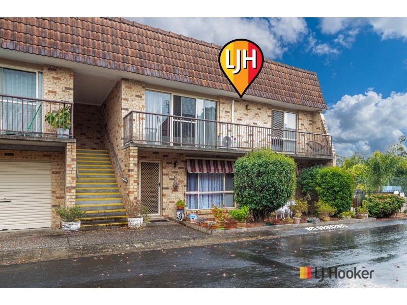 15/9 South Street, Batemans Bay NSW 2536