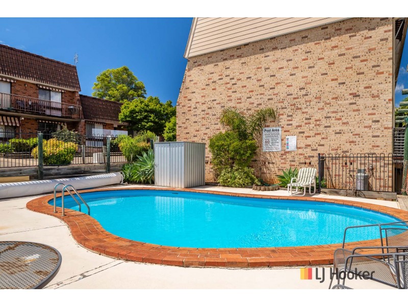 15/9 South Street, Batemans Bay NSW 2536