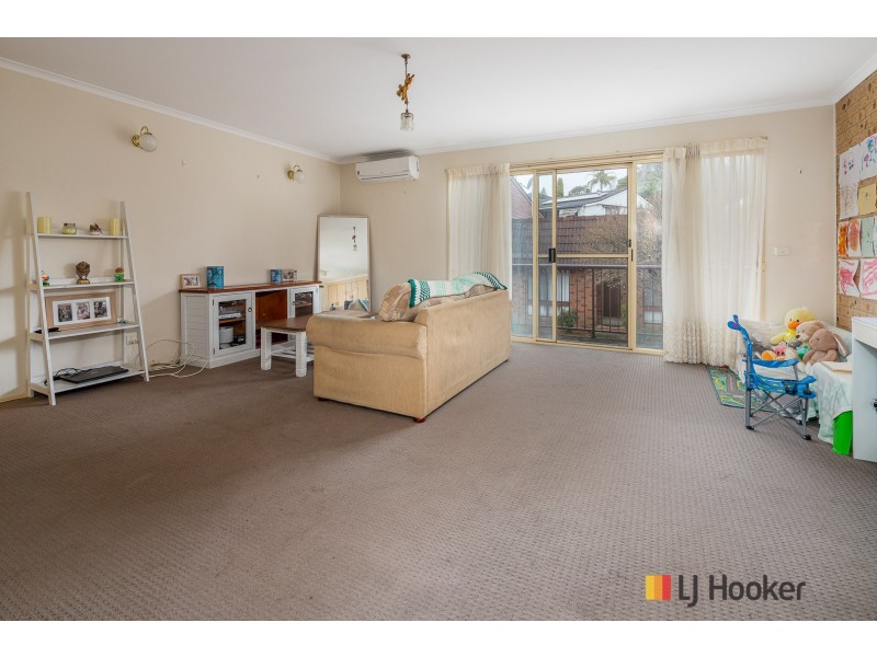 15/9 South Street, Batemans Bay NSW 2536
