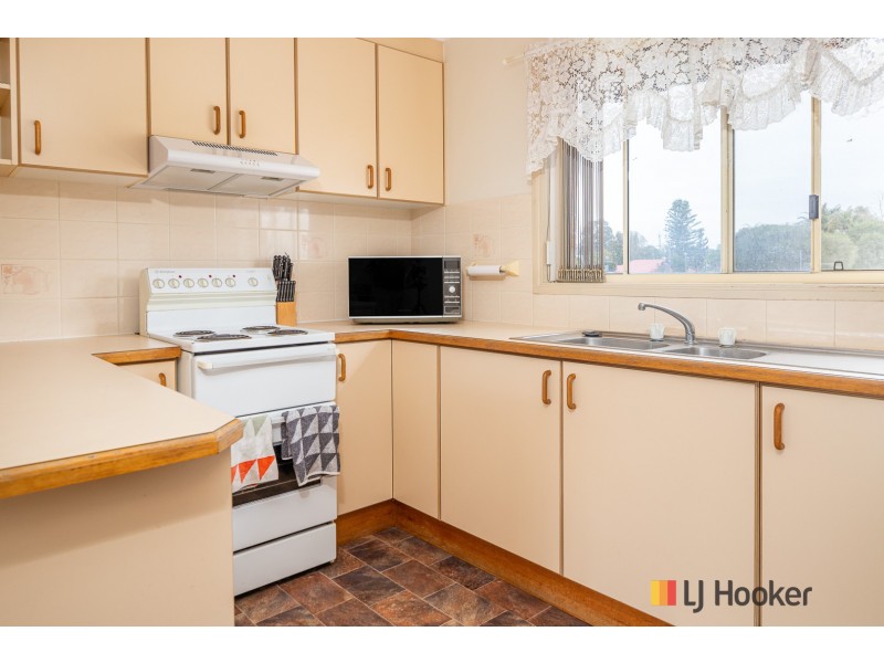 15/9 South Street, Batemans Bay NSW 2536