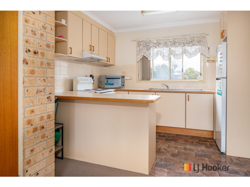 15/9 South Street, Batemans Bay NSW 2536