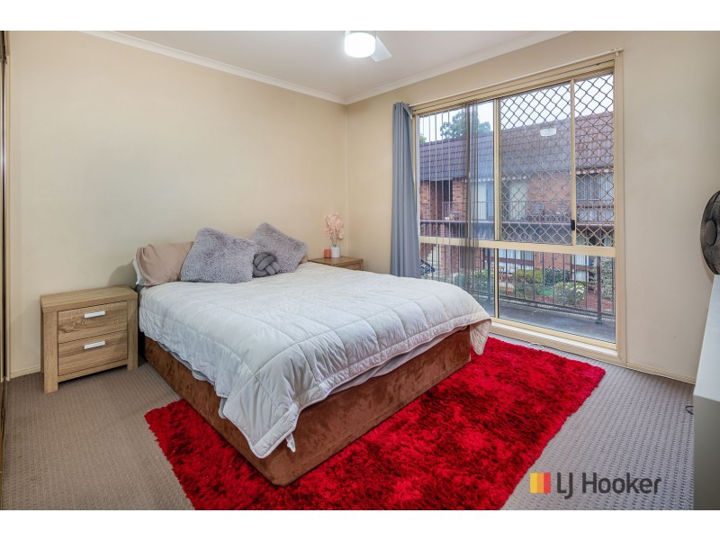 15/9 South Street, Batemans Bay NSW 2536