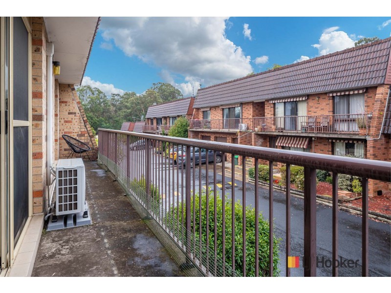 15/9 South Street, Batemans Bay NSW 2536