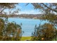 22 Peninsula Drive, North Batemans Bay NSW 2536