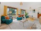 22 Peninsula Drive, North Batemans Bay NSW 2536