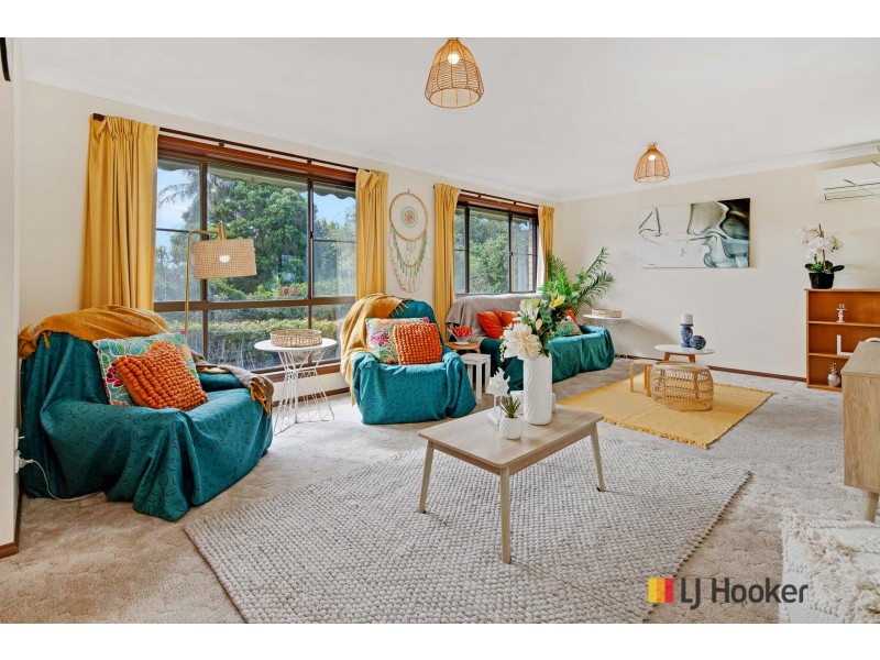 22 Peninsula Drive, North Batemans Bay NSW 2536