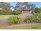 22 Peninsula Drive, North Batemans Bay NSW 2536