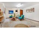 22 Peninsula Drive, North Batemans Bay NSW 2536