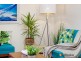 22 Peninsula Drive, North Batemans Bay NSW 2536