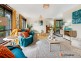22 Peninsula Drive, North Batemans Bay NSW 2536