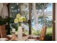 22 Peninsula Drive, North Batemans Bay NSW 2536