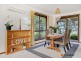 22 Peninsula Drive, North Batemans Bay NSW 2536