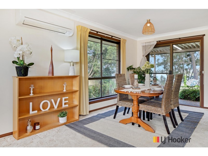 22 Peninsula Drive, North Batemans Bay NSW 2536