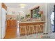 22 Peninsula Drive, North Batemans Bay NSW 2536