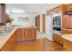 22 Peninsula Drive, North Batemans Bay NSW 2536