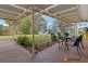 22 Peninsula Drive, North Batemans Bay NSW 2536