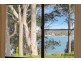 22 Peninsula Drive, North Batemans Bay NSW 2536