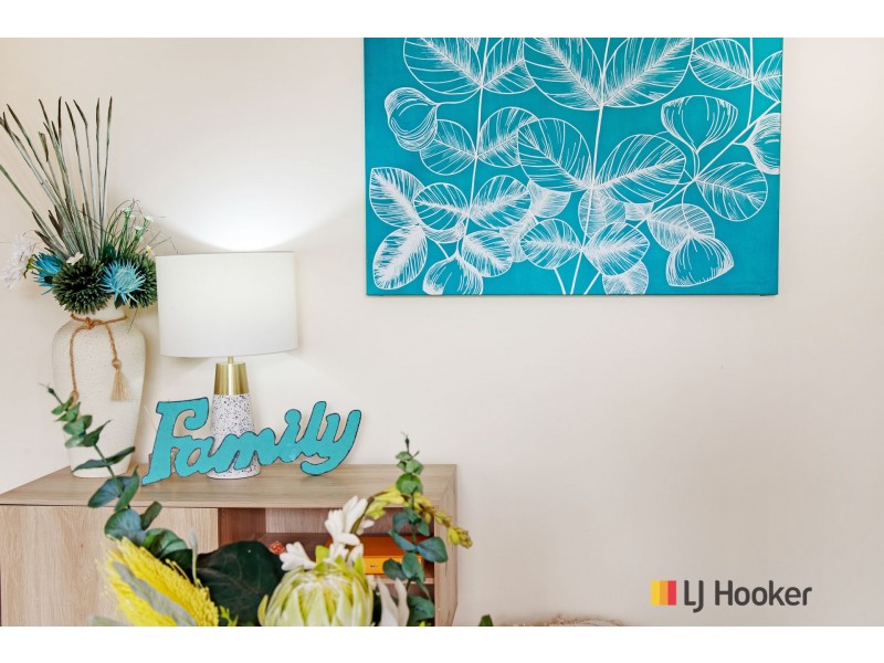 22 Peninsula Drive, North Batemans Bay NSW 2536