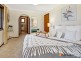 22 Peninsula Drive, North Batemans Bay NSW 2536