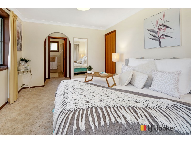 22 Peninsula Drive, North Batemans Bay NSW 2536