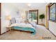22 Peninsula Drive, North Batemans Bay NSW 2536