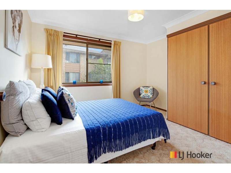 22 Peninsula Drive, North Batemans Bay NSW 2536