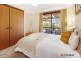 22 Peninsula Drive, North Batemans Bay NSW 2536