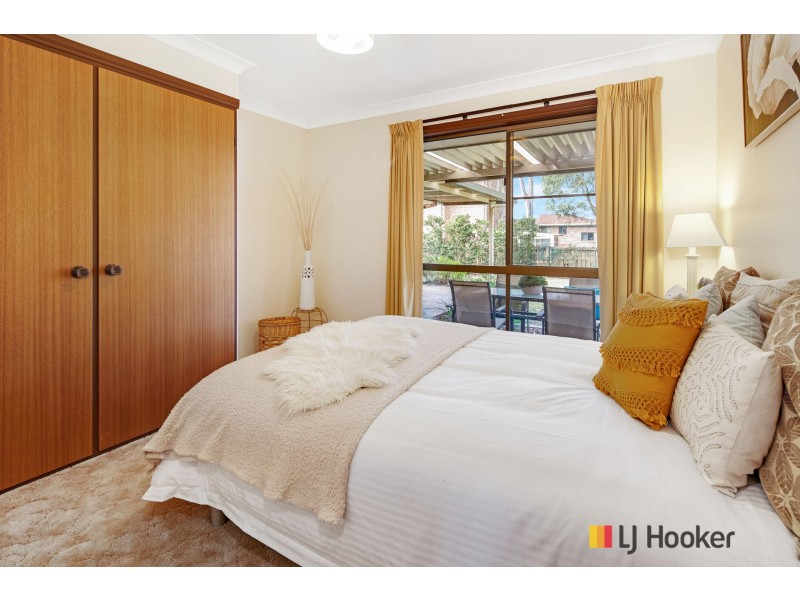 22 Peninsula Drive, North Batemans Bay NSW 2536