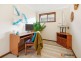 22 Peninsula Drive, North Batemans Bay NSW 2536