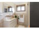 22 Peninsula Drive, North Batemans Bay NSW 2536