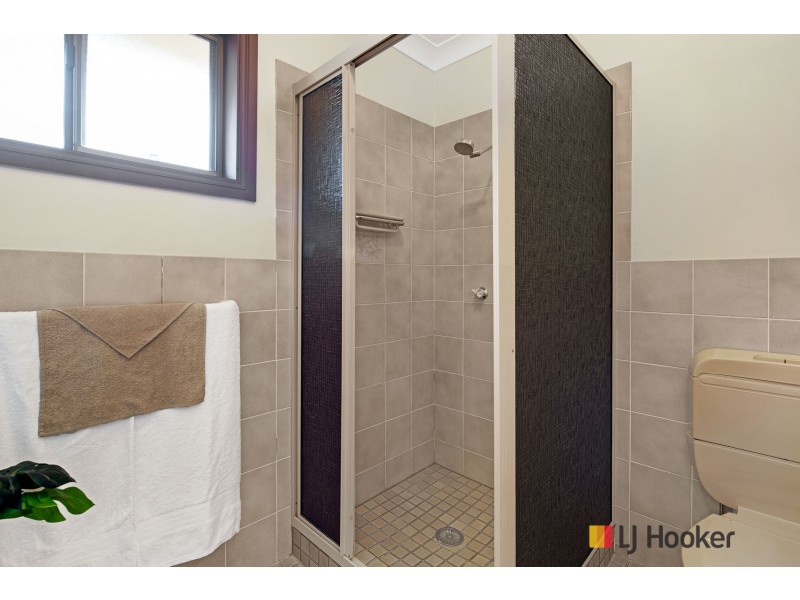 22 Peninsula Drive, North Batemans Bay NSW 2536
